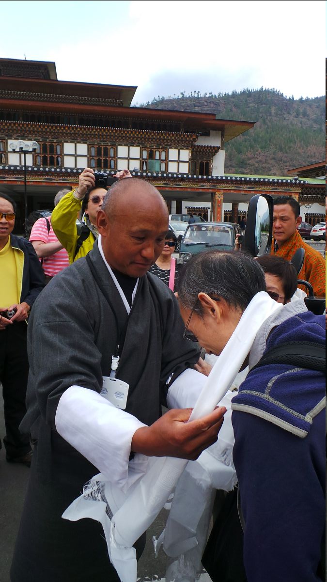 Welcome to Paro02